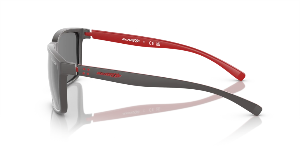 Arnette AN4251 25736G - 58 - Güneş Gözlükleri