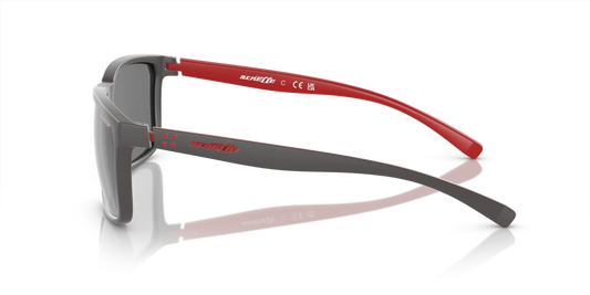Arnette AN4251 25736G - 58 - Güneş Gözlükleri