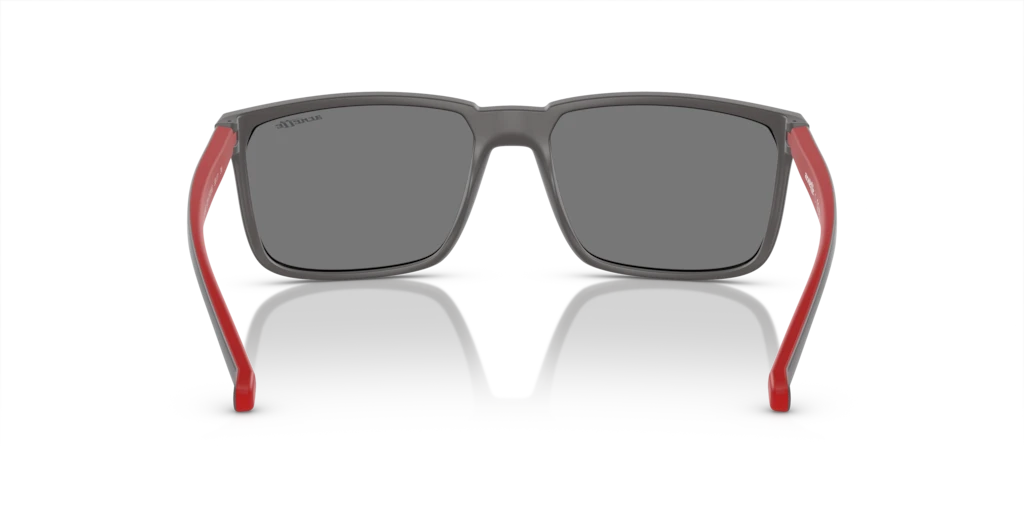 Arnette AN4251 25736G - 58 - Güneş Gözlükleri