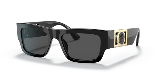 Versace VE4416U GB1/87 - 53 - Güneş Gözlükleri