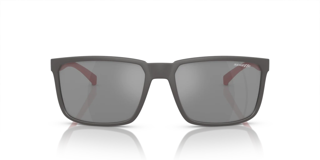 Arnette AN4251 25736G - 58 - Güneş Gözlükleri