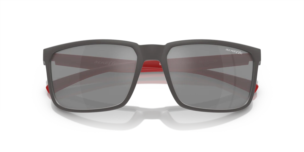 Arnette AN4251 25736G - 58 - Güneş Gözlükleri