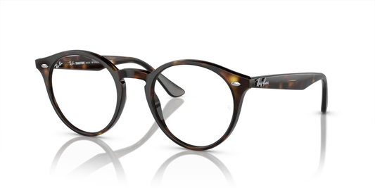 Ray-Ban RB2180 710/M1 - Güneş Gözlükleri
