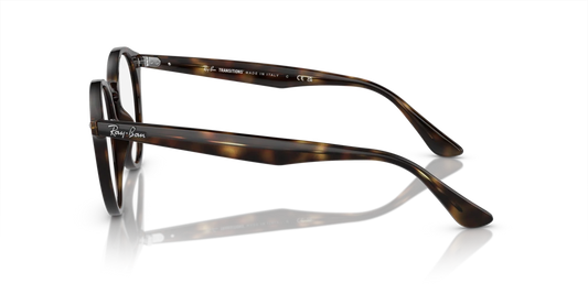 Ray-Ban RB2180 710/M1 - Güneş Gözlükleri