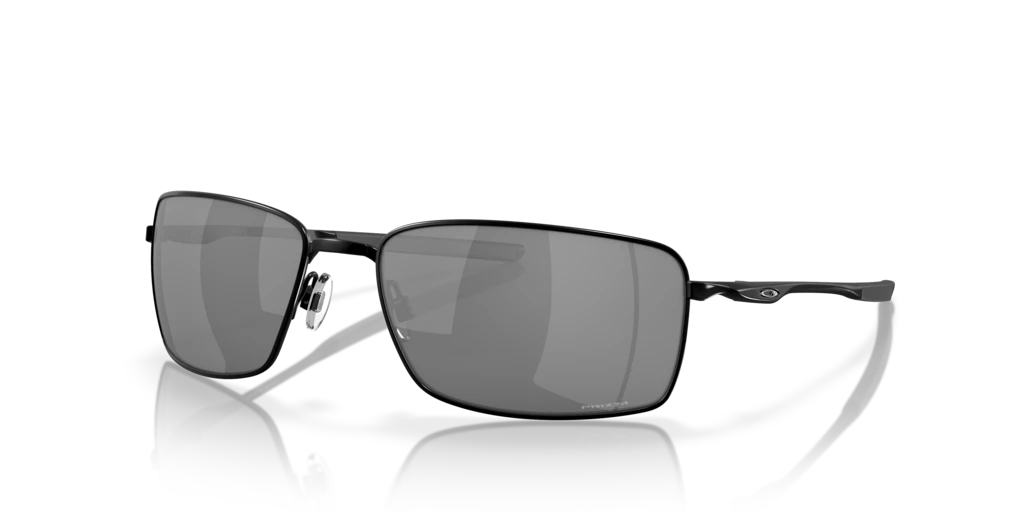 Oakley OO4075 407513 - 60 - Güneş Gözlükleri
