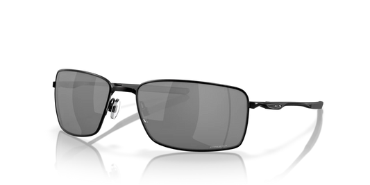Oakley OO4075 407513 - 60 - Güneş Gözlükleri