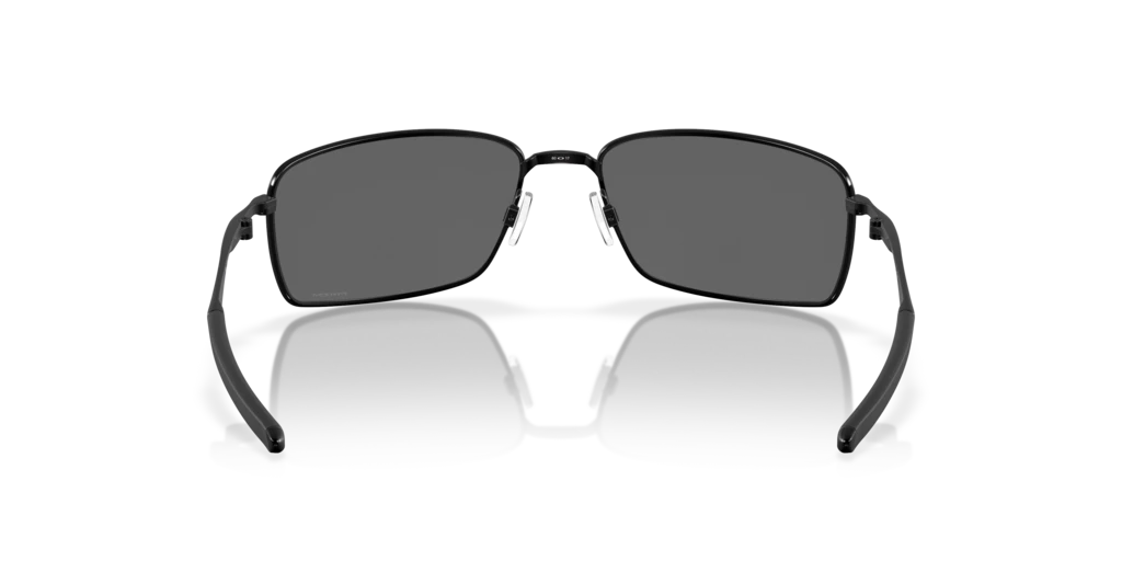 Oakley OO4075 407513 - 60 - Güneş Gözlükleri