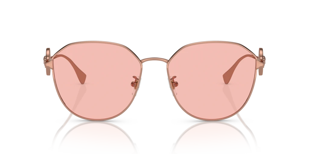 Versace VE2259D 1412/5 - 58 - Güneş Gözlükleri