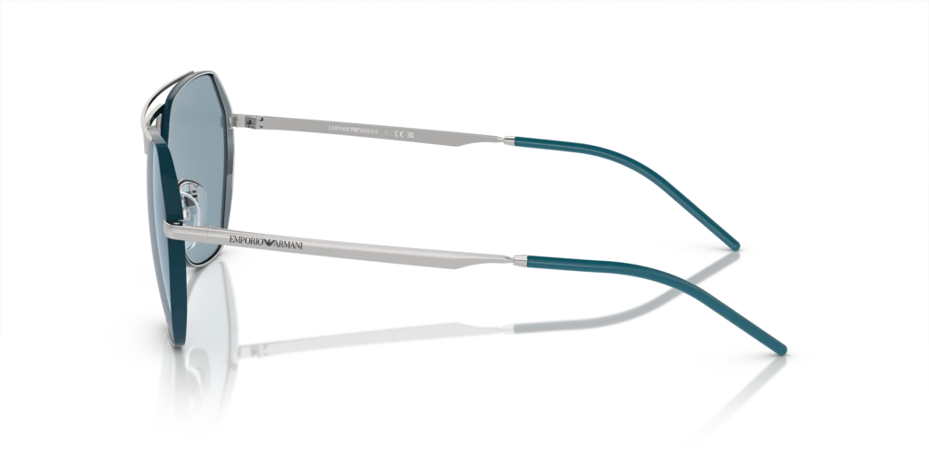 Emporio Armani EA2148 301580 56 Güneş Gözlükleri