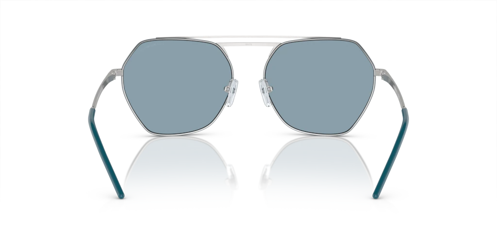 Emporio Armani EA2148 301580 56 Güneş Gözlükleri