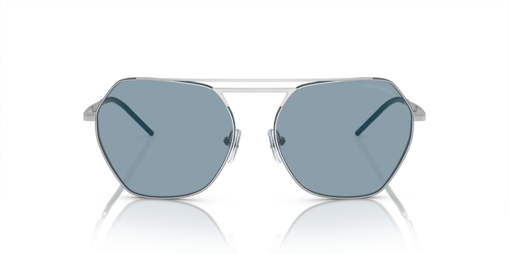 Emporio Armani EA2148 301580 56 Güneş Gözlükleri