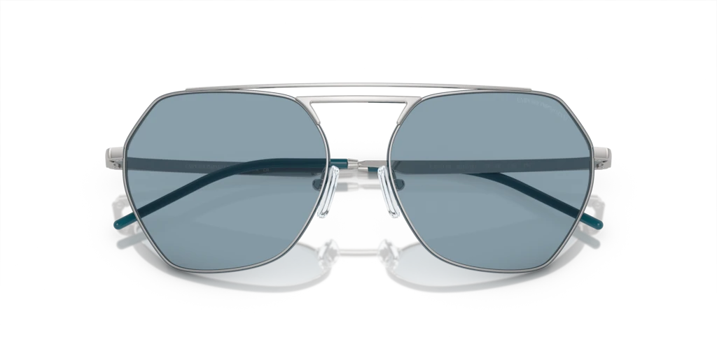 Emporio Armani EA2148 301580 56 Güneş Gözlükleri