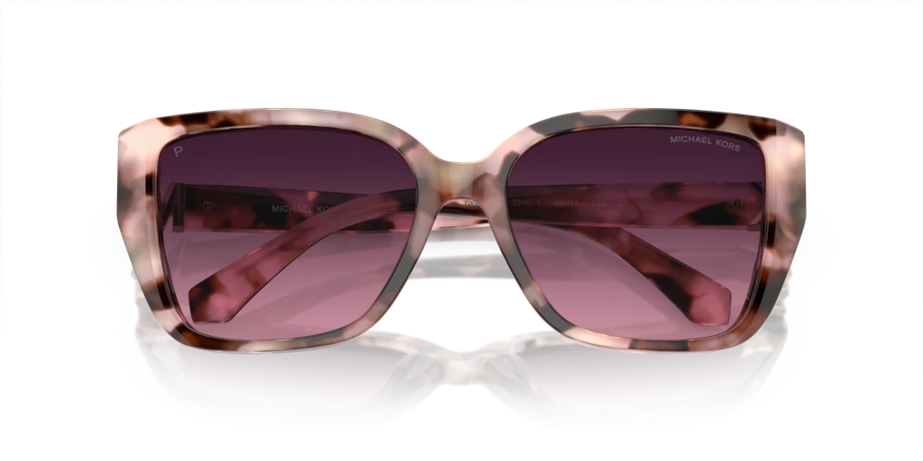 Michael Kors MK2199 3946F4 - 55 - Güneş Gözlükleri