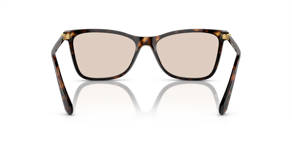 Swarovski SK6004 1002M4 - 55 - Güneş Gözlükleri