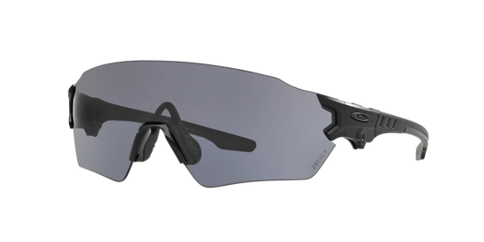 Oakley OO9328 932804 39 Güneş Gözlükleri