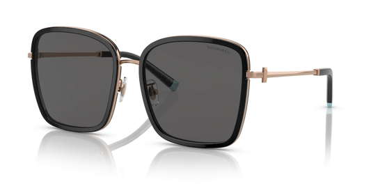 Tiffany TF3087D 6105S4 - 59 - Güneş Gözlükleri
