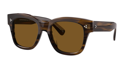 Oliver Peoples OV5442SU 167783 54 Güneş Gözlükleri