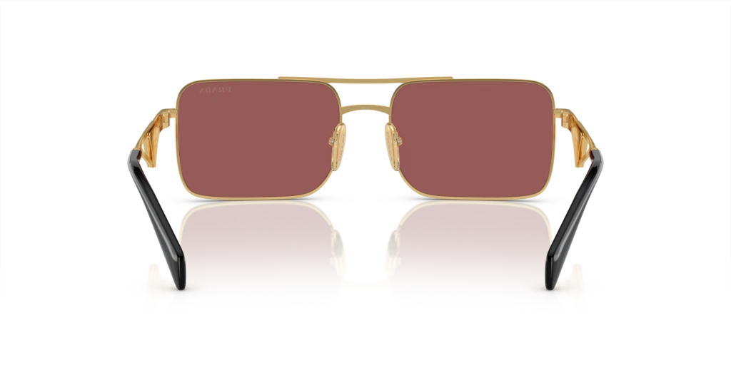 Prada PR A52S 5AK08S - 56 - Güneş Gözlükleri