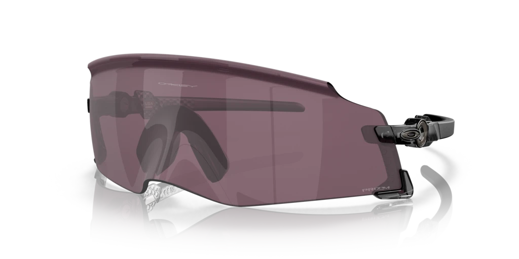 Oakley OO9455M 945518 - 49 - Güneş Gözlükleri