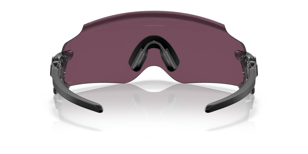 Oakley OO9455M 945518 - 49 - Güneş Gözlükleri