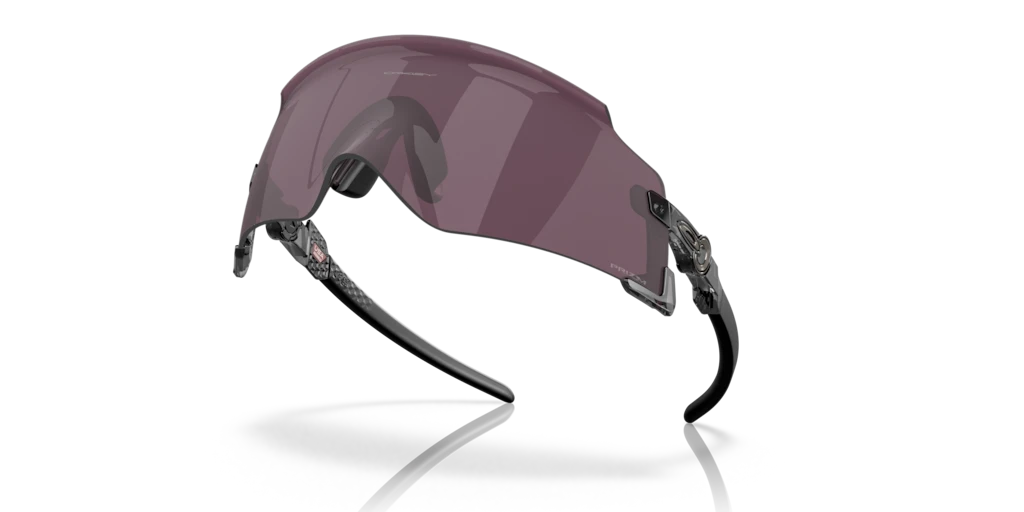 Oakley OO9455M 945518 - 49 - Güneş Gözlükleri