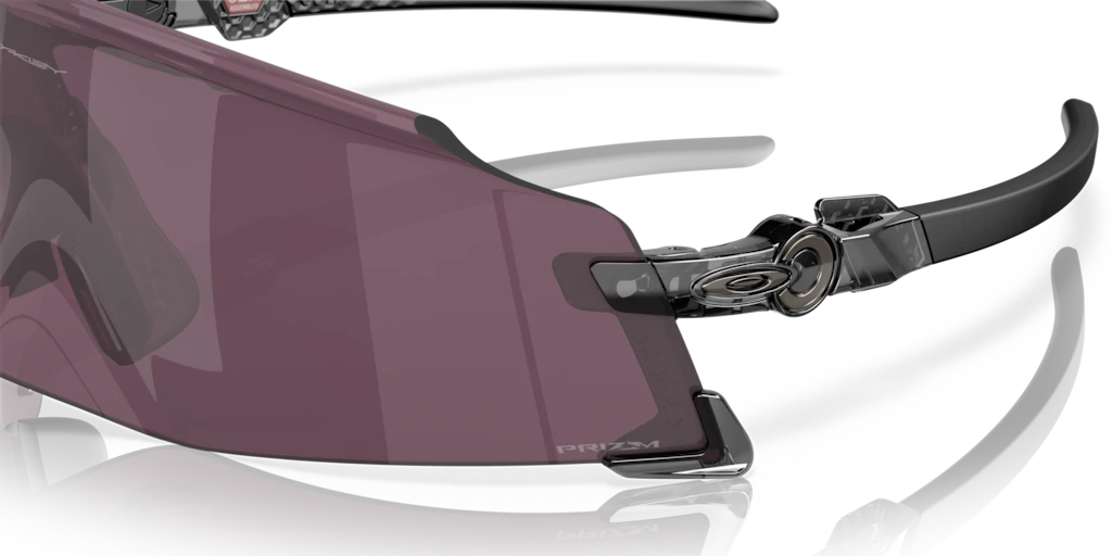 Oakley OO9455M 945518 - 49 - Güneş Gözlükleri