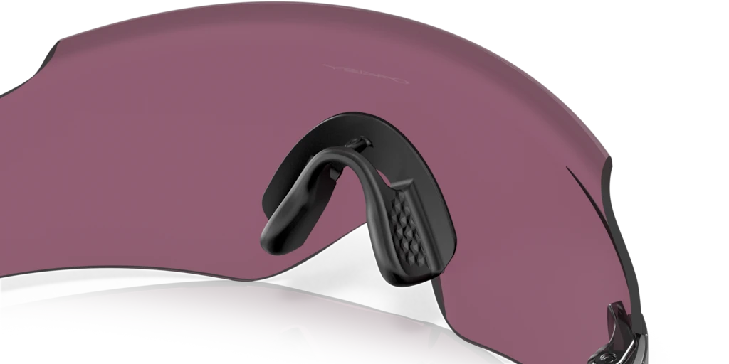 Oakley OO9455M 945518 - 49 - Güneş Gözlükleri