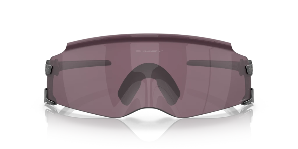 Oakley OO9455M 945518 - 49 - Güneş Gözlükleri