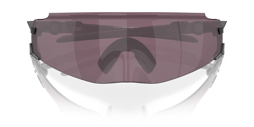 Oakley OO9455M 945518 - 49 - Güneş Gözlükleri