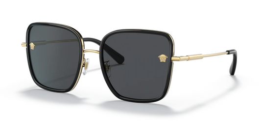 Versace VE2247D 143887 - 57 - Güneş Gözlükleri