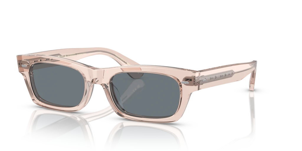 Oliver Peoples OV5510SU 1743R8 52 Güneş Gözlükleri