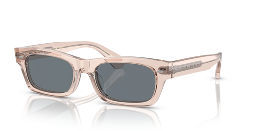 Oliver Peoples OV5510SU 1743R8 52 Güneş Gözlükleri