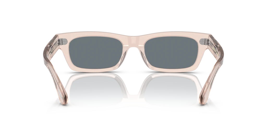 Oliver Peoples OV5510SU 1743R8 52 Güneş Gözlükleri