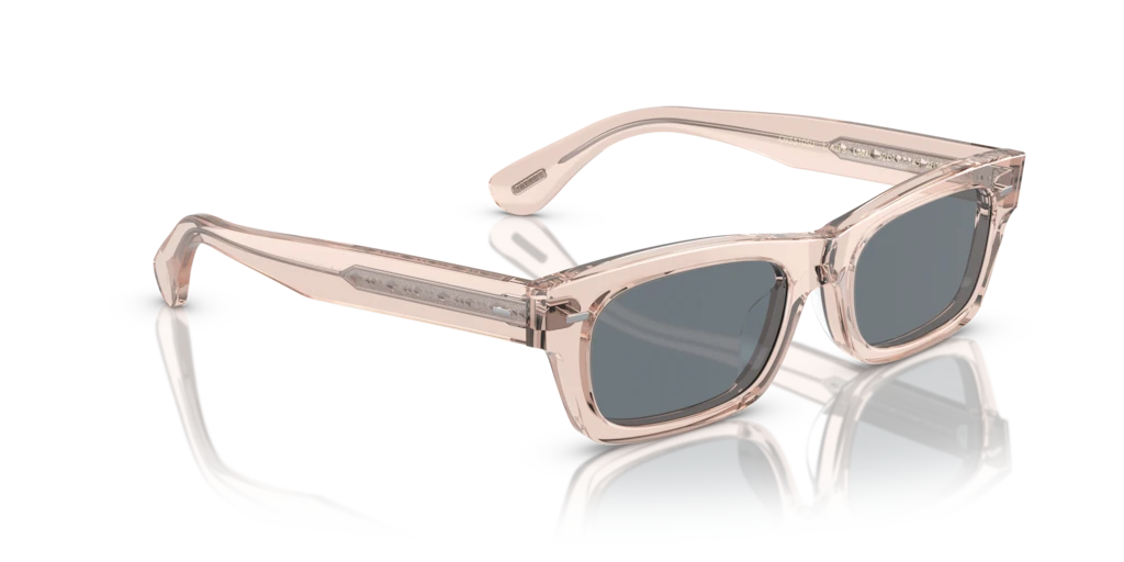 Oliver Peoples OV5510SU 1743R8 52 Güneş Gözlükleri