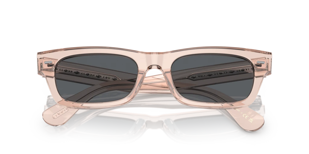 Oliver Peoples OV5510SU 1743R8 52 Güneş Gözlükleri