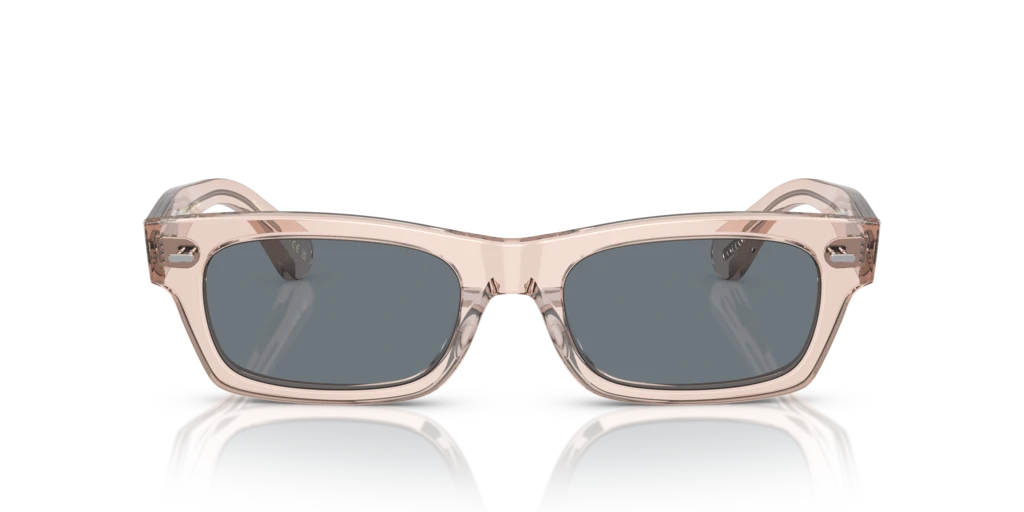 Oliver Peoples OV5510SU 1743R8 52 Güneş Gözlükleri