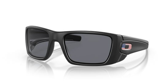 Oakley OO9096 909638 - 60 - Güneş Gözlükleri