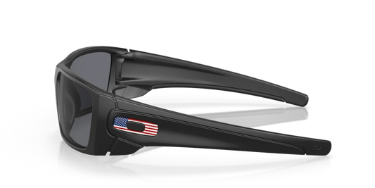 Oakley OO9096 909638 - 60 - Güneş Gözlükleri