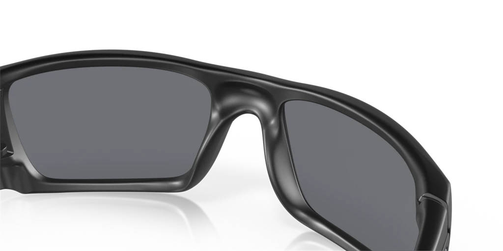 Oakley OO9096 909638 - 60 - Güneş Gözlükleri