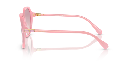 Swarovski SK6003 200168 57 Güneş Gözlükleri