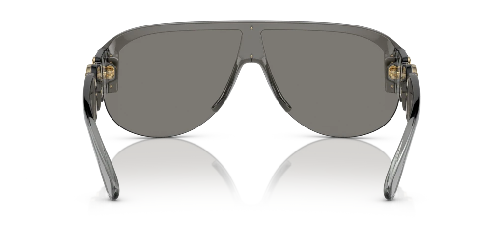 Versace VE4391 311/6G - 48 - Güneş Gözlükleri