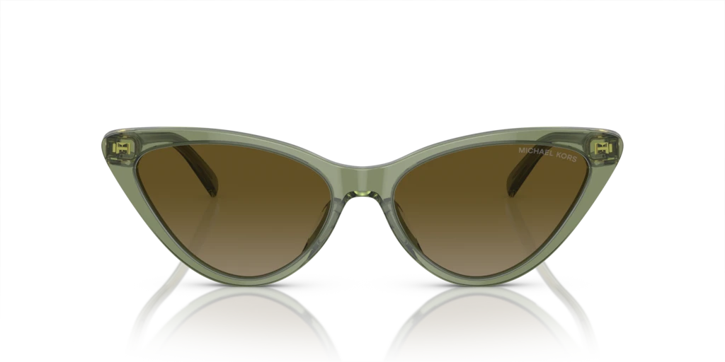 Michael Kors MK2195U 394413 - 56 - Güneş Gözlükleri