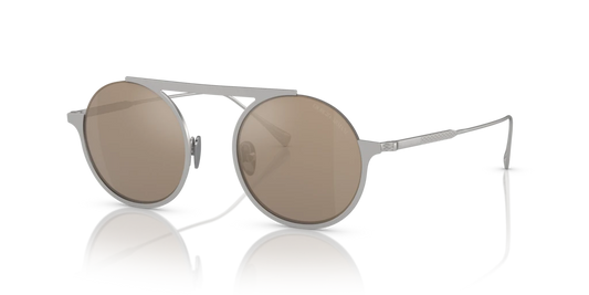 Giorgio Armani AR6146 30455A - 47 - Güneş Gözlükleri