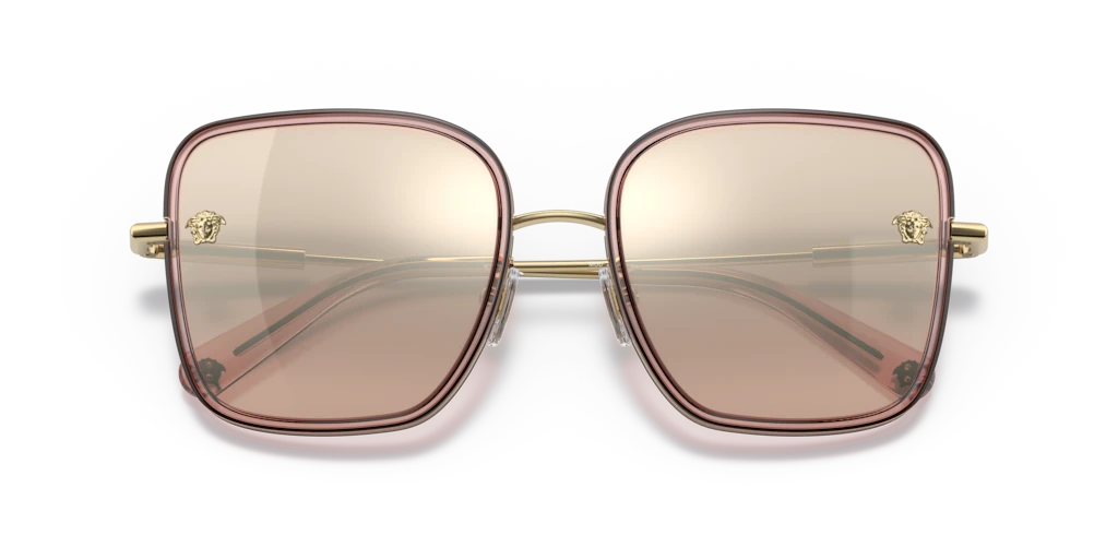 Versace VE2247D 14837I - 57 - Güneş Gözlükleri