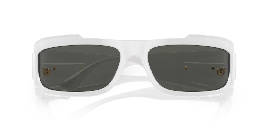 Versace VE4446 314/87 - 67 - Güneş Gözlükleri