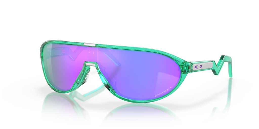 Oakley OO9467 946705 33 Güneş Gözlükleri