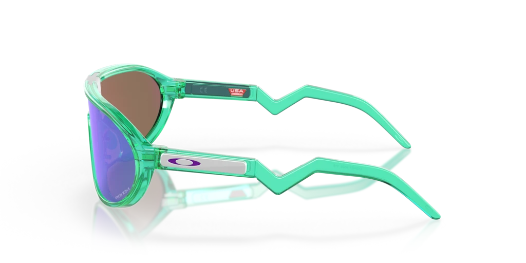 Oakley OO9467 946705 33 Güneş Gözlükleri