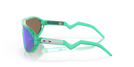 Oakley OO9467 946705 33 Güneş Gözlükleri