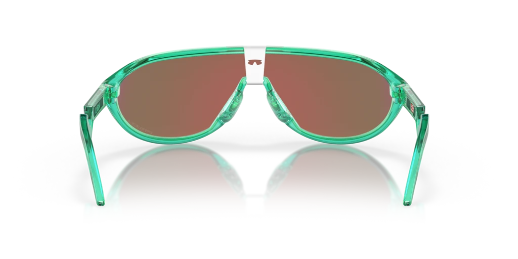 Oakley OO9467 946705 33 Güneş Gözlükleri