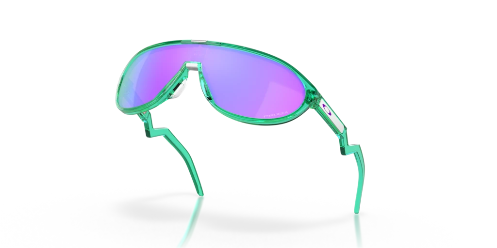 Oakley OO9467 946705 33 Güneş Gözlükleri